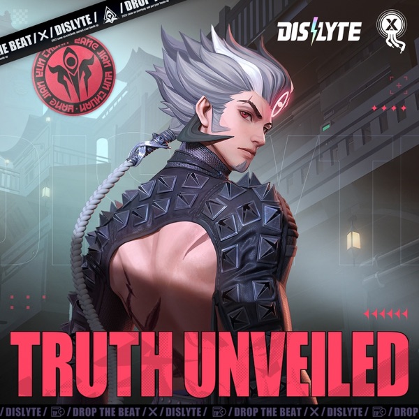 Dislyte – Truth Unveiled