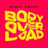 Body Overload