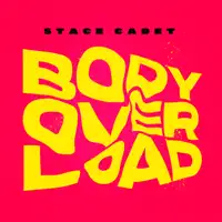 Body Overload — Stace Cadet