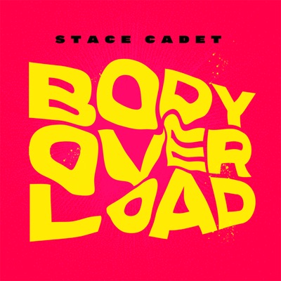 Body Overload - Single