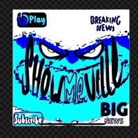 NOT GUILTY (feat. Yun Nostra) - Single - Mr NonamE