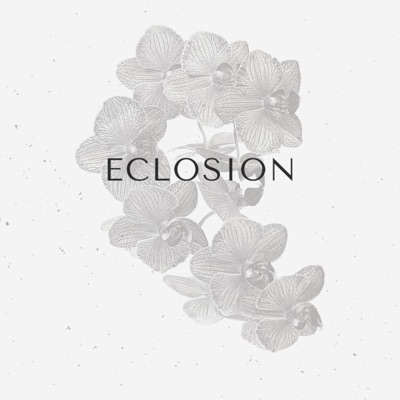 Eclosion