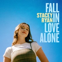 Stacey Ryan