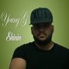 Shinin - Single