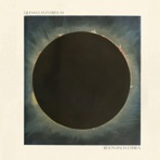 Quema las Estrellas - Single