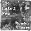 The Wonder Years The Wonder Years The Wonder Years - Single