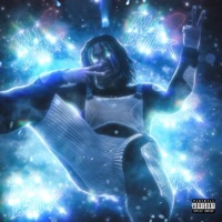 TaliBetter2 - EP - TaliHendrix