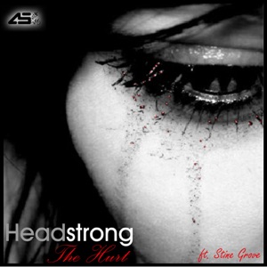The Hurt - EP