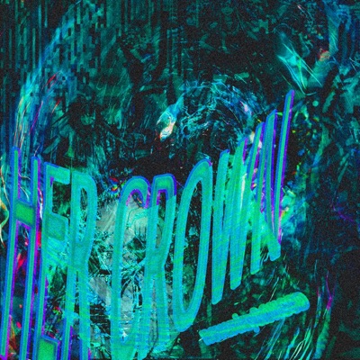 Her Crown (feat. OnGod) - Single