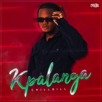 Kpalanga - Single - CHILLBILL