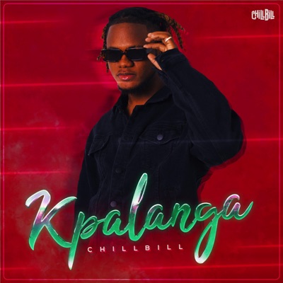 Kpalanga - Single