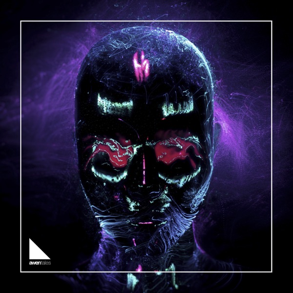 New Generation - Single