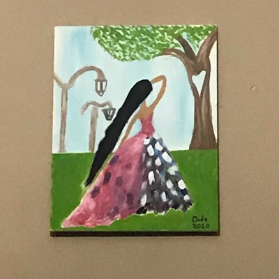 For the night (feat. Alex Chotis) - Single