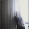 do not disturb