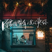不要指望有人会心疼你 - Single - 林小初