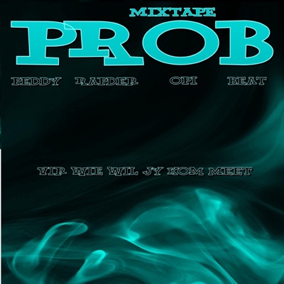 Prob - EP