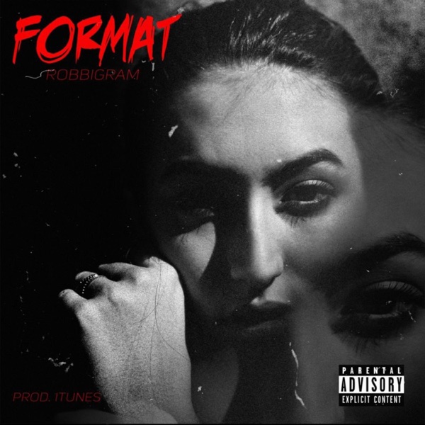 Format