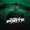 Subiu a Forte - Dj Pedro Azevedo & Mc PTK lyrics