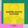 Closing (Extended Mix) cover art
