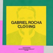Closing (Extended Mix) artwork