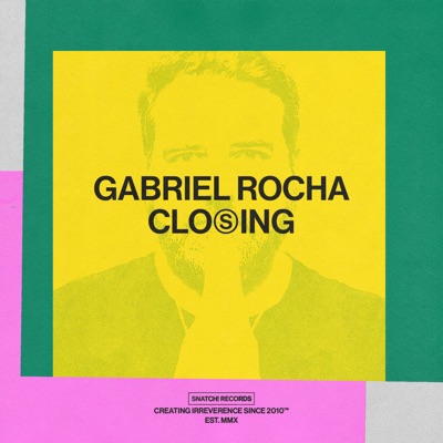 Closing - Single
