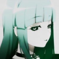 слёзы - Single - лили✰