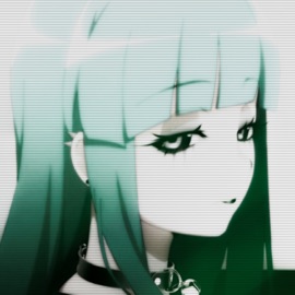 слёзы лили✰