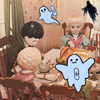 Astralplane - Single