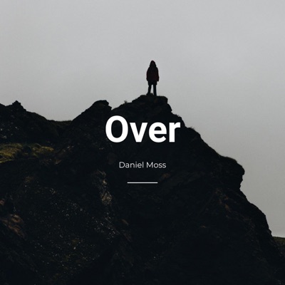 Over - Single