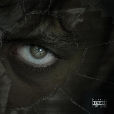 167 (feat. Rue Diego, Skugnizz & Reynar Blume) - Single