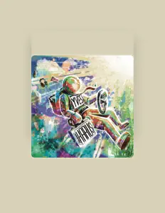 Hör dir Yves an, schau dir Musikvideos an, lies die Biografie, finde Tourdaten und mehr!