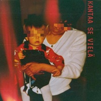 Kantaa se vielä - Single - ELLEN