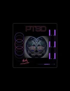 收听 Ash Nicole、观看音乐视频、阅读小传、查看巡演日期等 ！