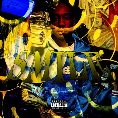 Smile - Single