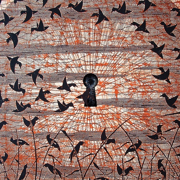 Entropy