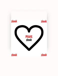 Listen to Ziouk, watch music videos, read bio, see tour dates & more!