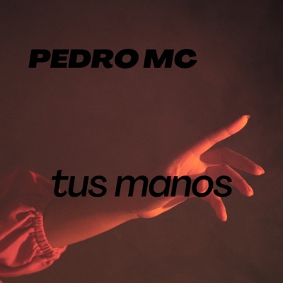 TUS MANOS - Single