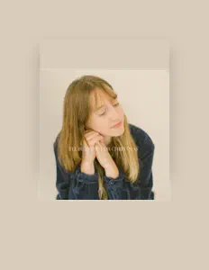 Dengarkan Cass Matheny, tonton video musik, baca bio, lihat tanggal tur & lainnya!