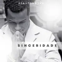 Manda Glória — Adailton Silva