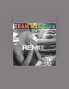 Ακούστε περιεχόμενο από YOUNG UGI, παρακολουθήστε μουσικά βίντεο, διαβάστε το βιογραφικό, δείτε ημερομηνίες περιοδείας, και πολλά ακόμη!