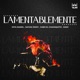 Lamentablemente feat Dash Single