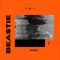 Beastie (feat. B.N.B.L) - Nico Branson lyrics