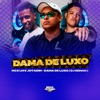 Dama de Luxo - Single