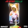 Je M'appelle by Benzz iTunes Track 1