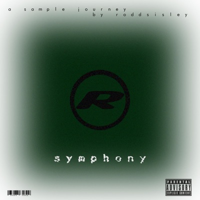 ® Symphony