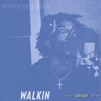 Walkin - Single