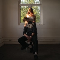 Háblame (feat. Esteza) - Single - JP Orlandini