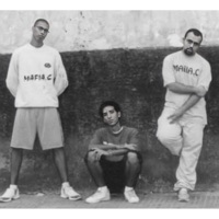 Mafia C Street Life - Single - Caprice