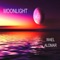 Moonlight - Wael Alomar lyrics