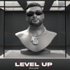 LEVEL UP - Single